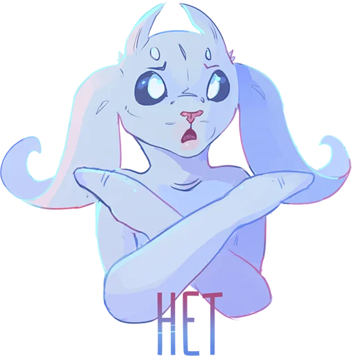 Ori_Stickers 14