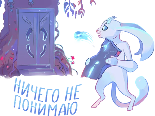 Ori_Stickers 15