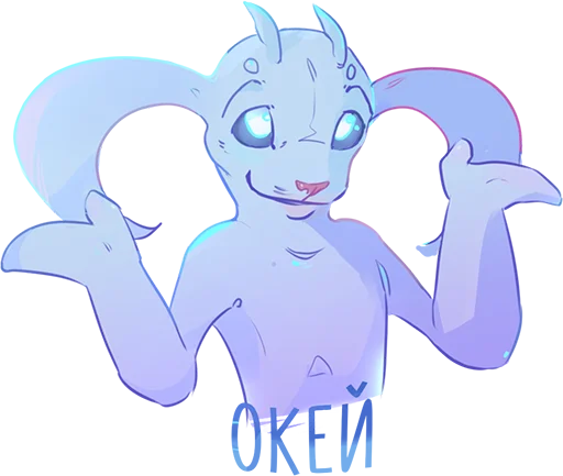 Ori_Stickers 17
