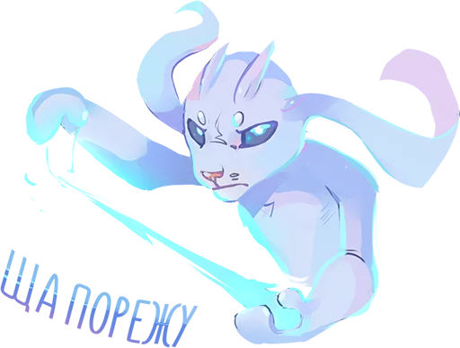 Ori_Stickers 21
