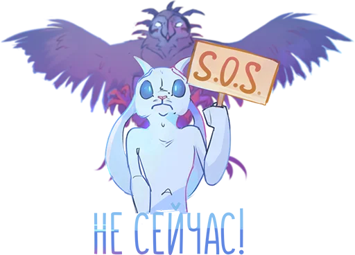 Ori_Stickers 22