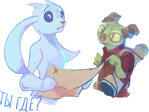Ori_Stickers 27