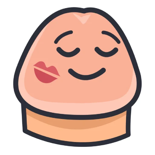 Penissmiley 20
