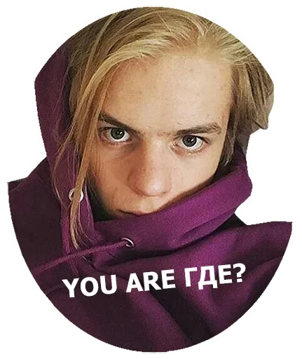 PharaohStickersNew 8