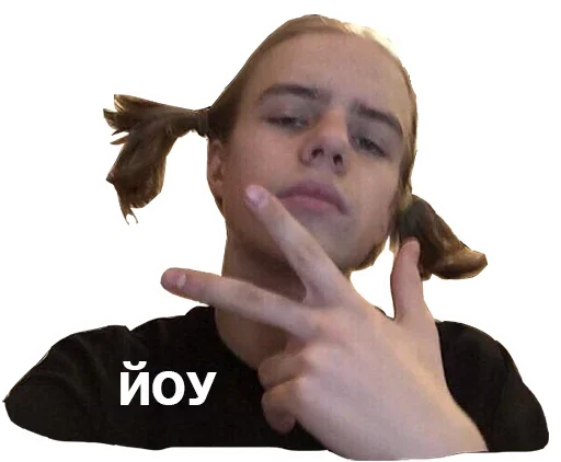 PharaohStickersNew 10