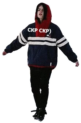 PharaohStickersNew 13