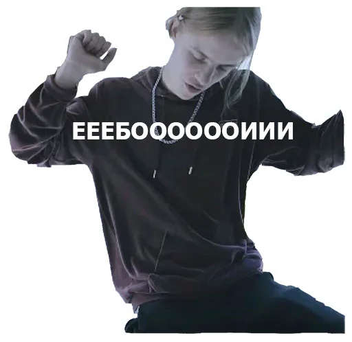 PharaohStickersNew 19