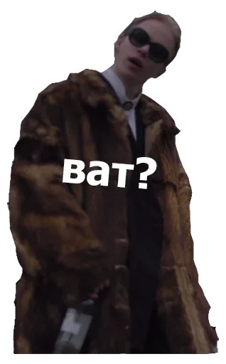 PharaohStickersNew 20