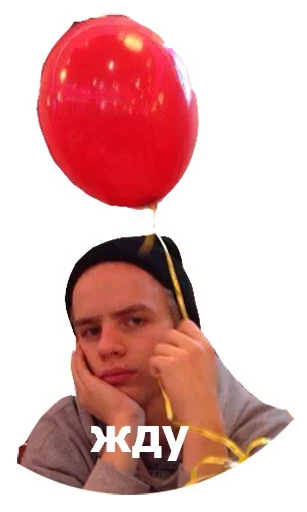 PharaohStickersNew 22