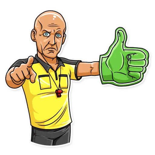 Pierluigi_Collina 2