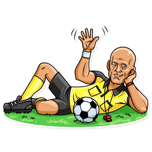 Pierluigi_Collina 5