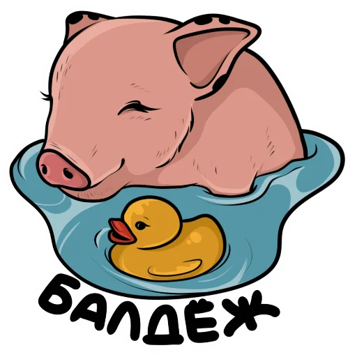 Plupapig 17