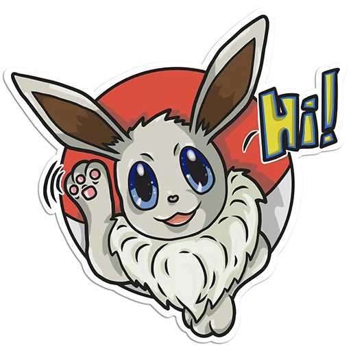 Pokemon_KubiStickerScherba 1