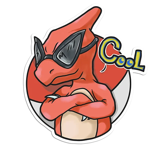 Pokemon_KubiStickerScherba 2