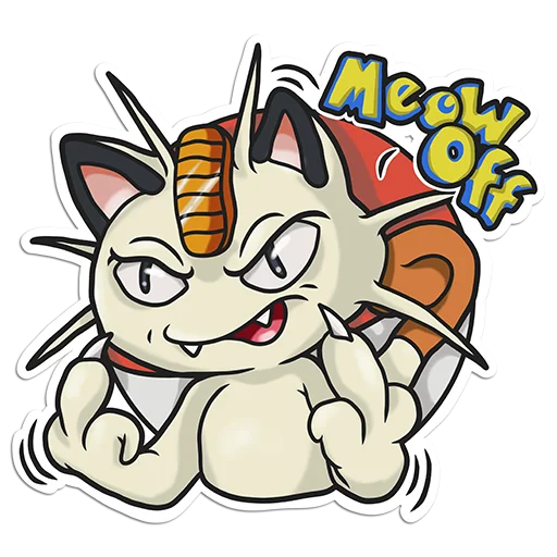 Pokemon_KubiStickerScherba 3