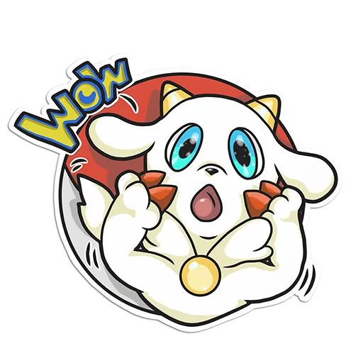 Pokemon_KubiStickerScherba 4