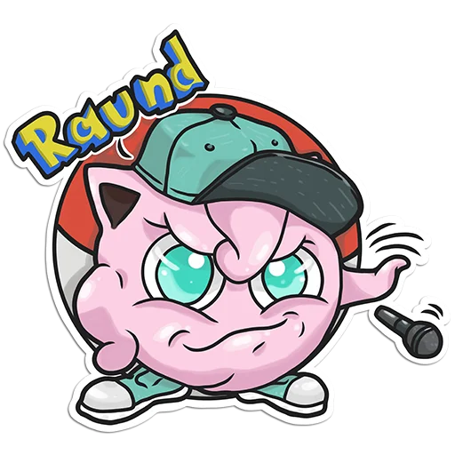 Pokemon_KubiStickerScherba 5