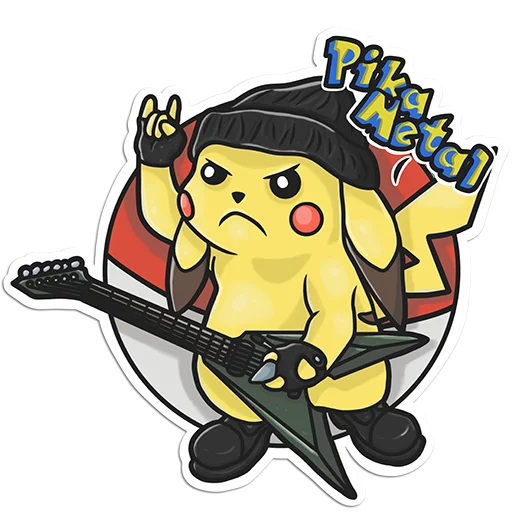 Pokemon_KubiStickerScherba 6