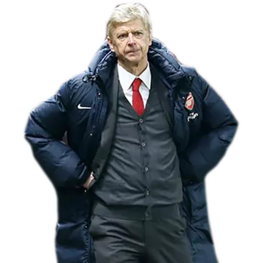 PremierLeaguespack 8