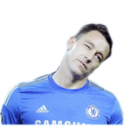 PremierLeaguespack 9