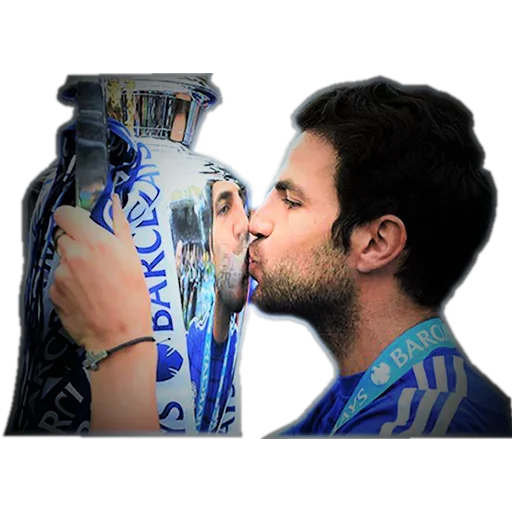 PremierLeaguespack 10