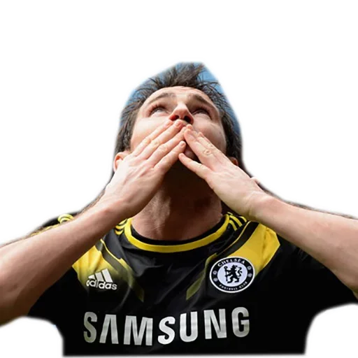 PremierLeaguespack 11