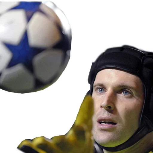 PremierLeaguespack 12