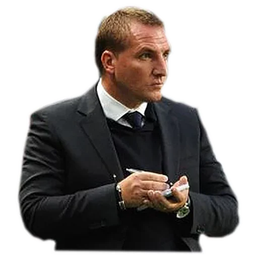 PremierLeaguespack 13