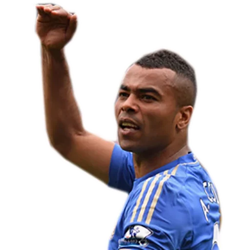 PremierLeaguespack 14