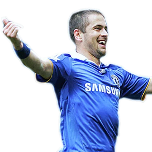 PremierLeaguespack 15