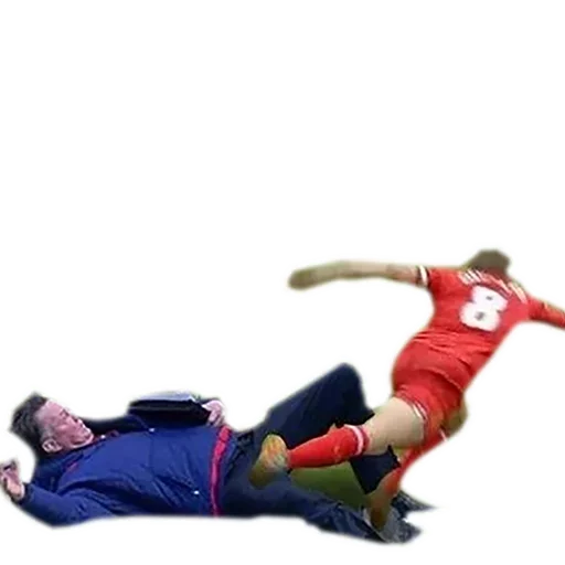 PremierLeaguespack 16