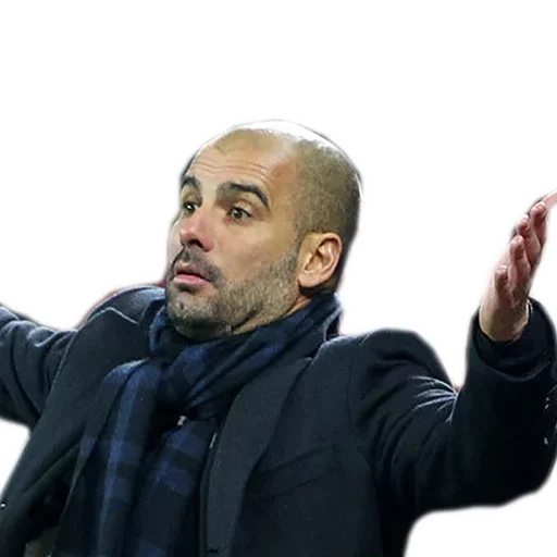 PremierLeaguespack 17