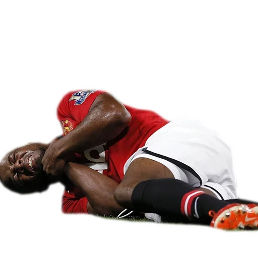 PremierLeaguespack 18