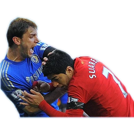 PremierLeaguespack 20