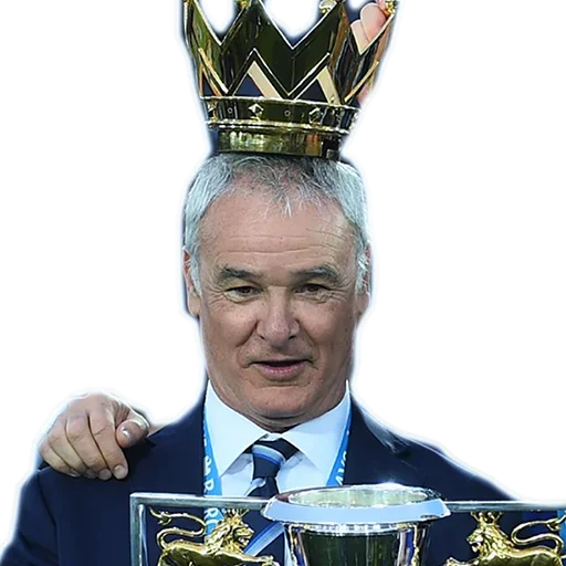 PremierLeaguespack 21