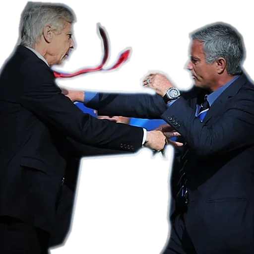 PremierLeaguespack 22