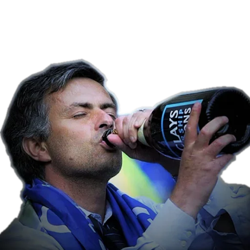 PremierLeaguespack 23