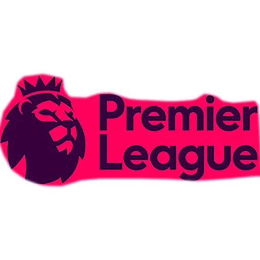 PremierLeaguespack 24