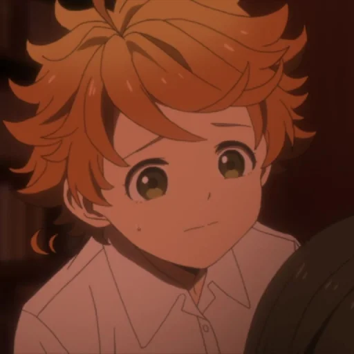 PromisedNeverlans 12