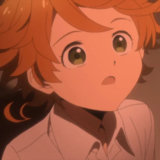 PromisedNeverlans 13