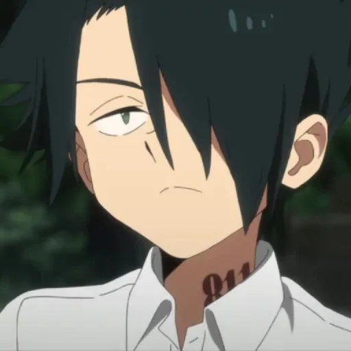 PromisedNeverlans 29