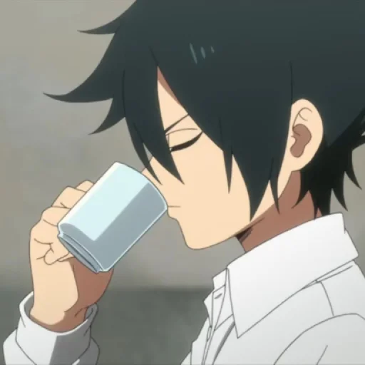 PromisedNeverlans 35