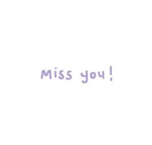 QQZMSWDPGB_by_stikeri_stikeri_bot 35