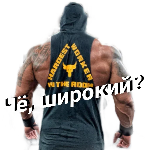 QYCIYDDSMR_by_stikeri_stikeri_bot 7