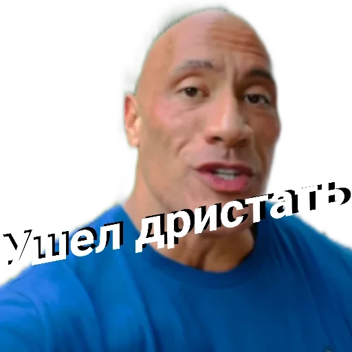 QYCIYDDSMR_by_stikeri_stikeri_bot 8