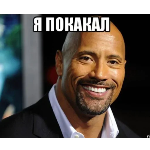 QYCIYDDSMR_by_stikeri_stikeri_bot 16