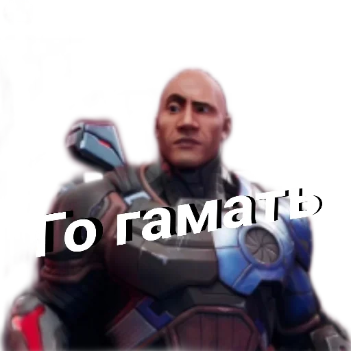 QYCIYDDSMR_by_stikeri_stikeri_bot 19