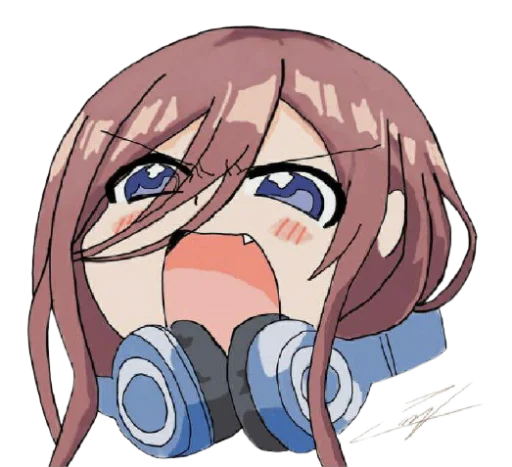 Quintessential_quintuplets_animestickerchannel 10