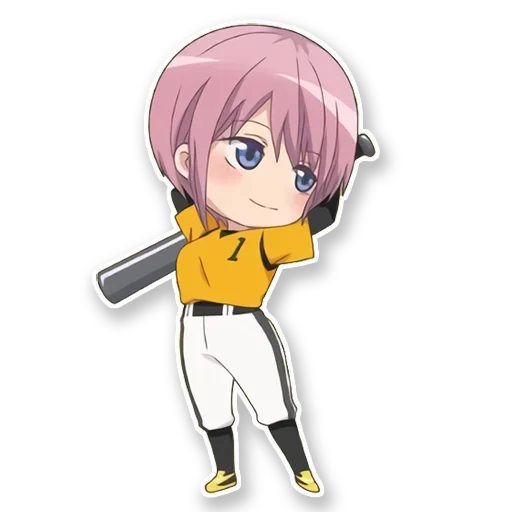 Quintessential_quintuplets_animestickerchannel 19