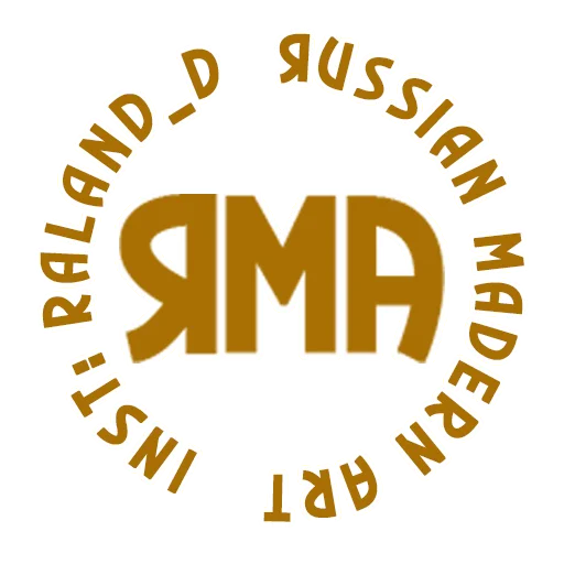 RUSSIAN_MADERN_ART 21